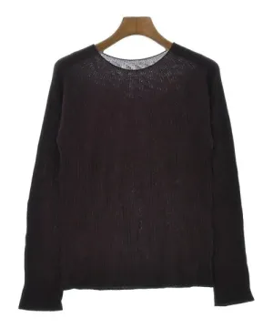 BEAUTY&YOUTH UNITED ARROWS Pullover