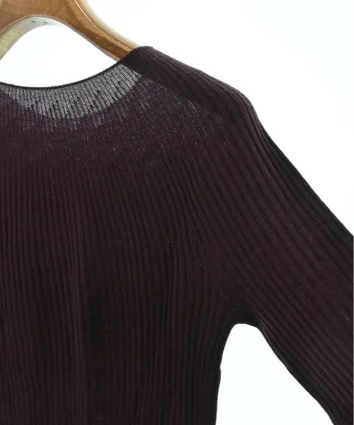 BEAUTY&YOUTH UNITED ARROWS Pullover