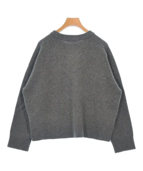 BEAUTY&YOUTH UNITED ARROWS Pullover