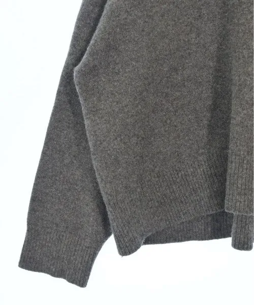 BEAUTY&YOUTH UNITED ARROWS Pullover