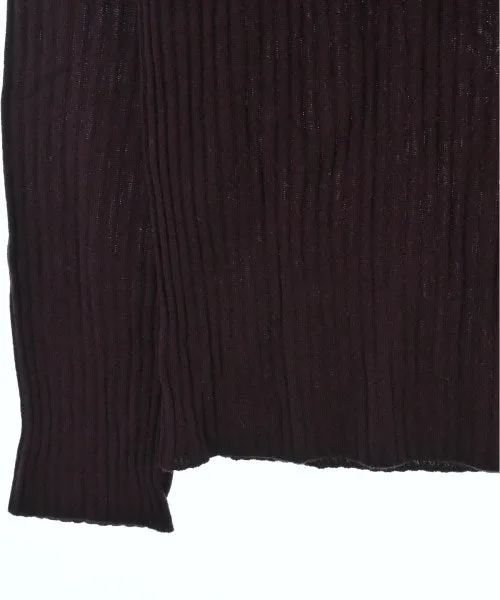 BEAUTY&YOUTH UNITED ARROWS Pullover