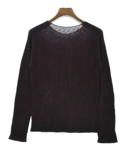 BEAUTY&YOUTH UNITED ARROWS Pullover