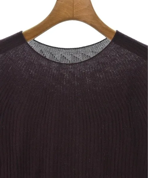 BEAUTY&YOUTH UNITED ARROWS Pullover