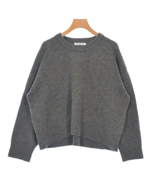 BEAUTY&YOUTH UNITED ARROWS Pullover