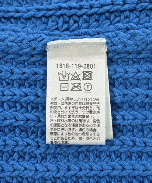 BEAUTY&YOUTH UNITED ARROWS Westen