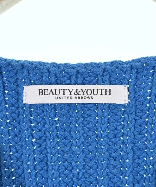BEAUTY&YOUTH UNITED ARROWS Westen