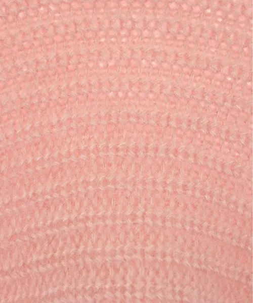 BEIGE, Pullover