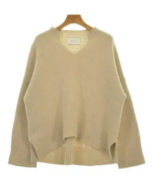 BEIGE, Pullover