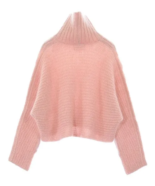 BEIGE, Pullover