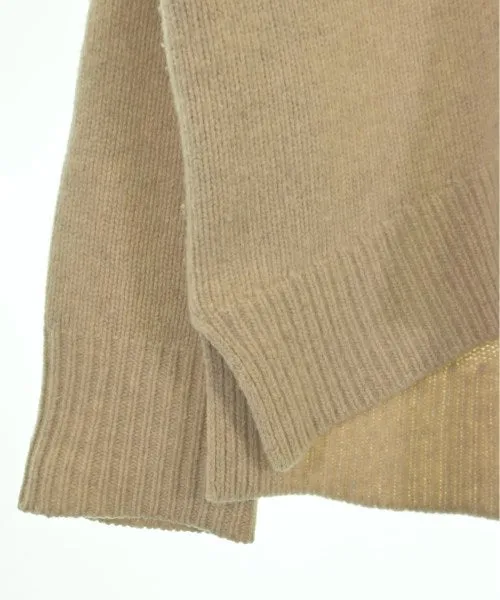 BEIGE, Pullover