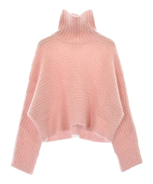 BEIGE, Pullover