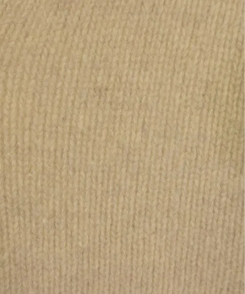 BEIGE, Pullover