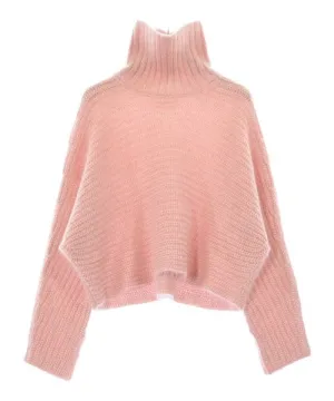 BEIGE, Pullover