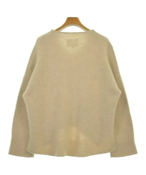 BEIGE, Pullover
