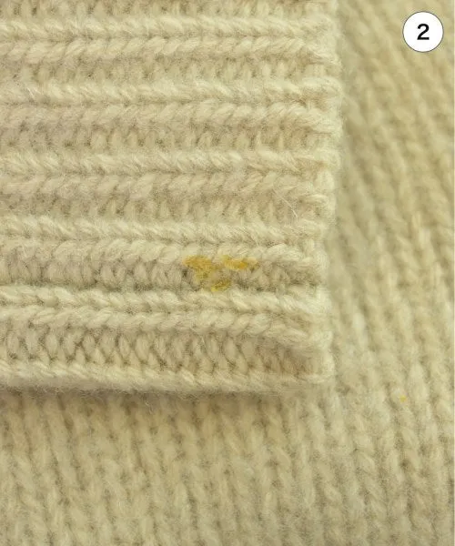 BEIGE, Pullover