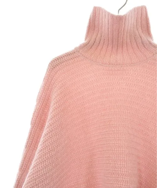 BEIGE, Pullover