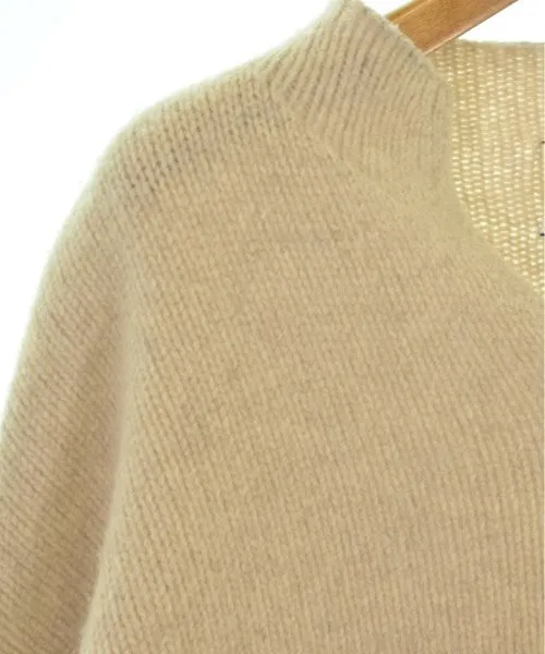 BEIGE, Pullover
