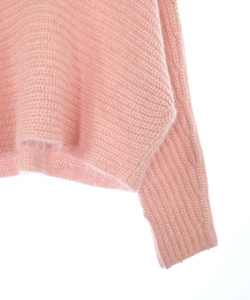 BEIGE, Pullover