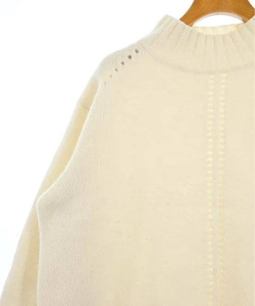BLENHEIM Pullover