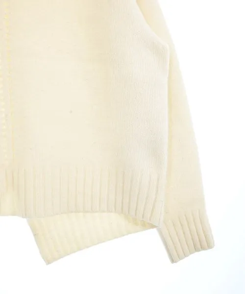 BLENHEIM Pullover
