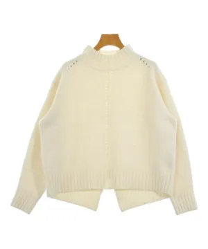 BLENHEIM Pullover