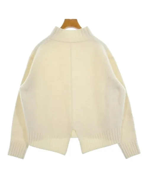 BLENHEIM Pullover