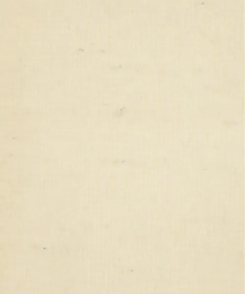 BLENHEIM Pullover