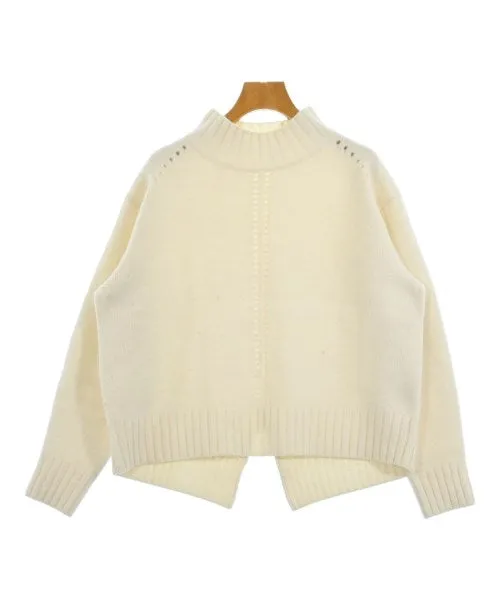 BLENHEIM Pullover