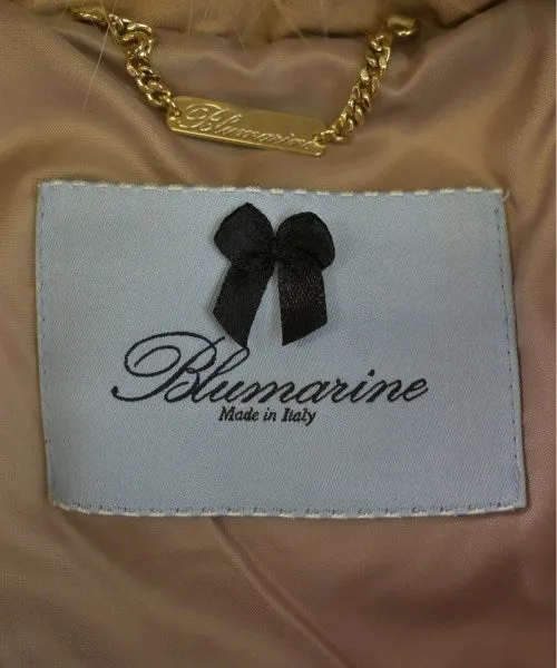 Blumarine Daunenjacken/Westen