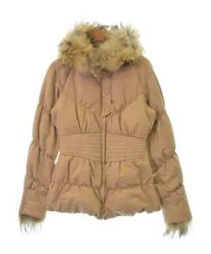 Blumarine Daunenjacken/Westen