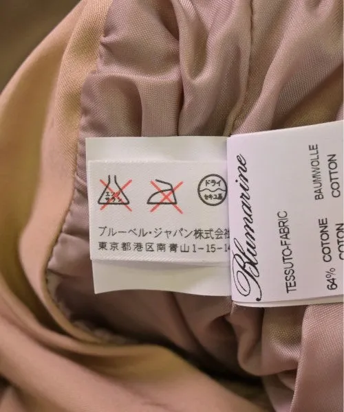 Blumarine Daunenjacken/Westen