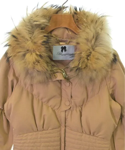 Blumarine Daunenjacken/Westen