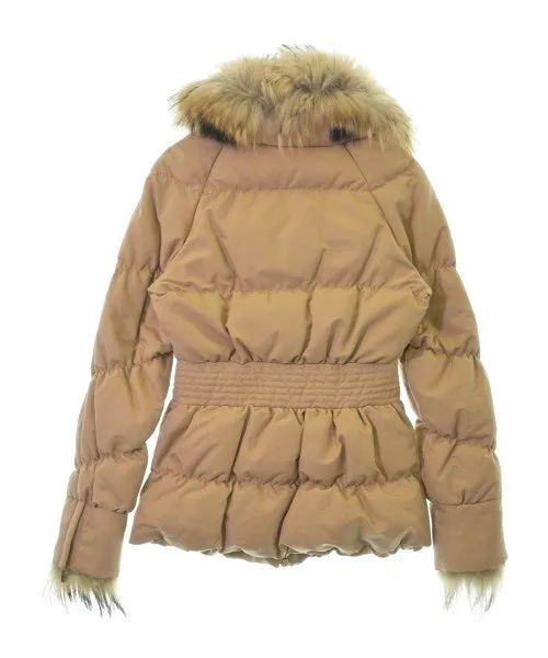 Blumarine Daunenjacken/Westen