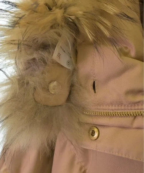 Blumarine Daunenjacken/Westen