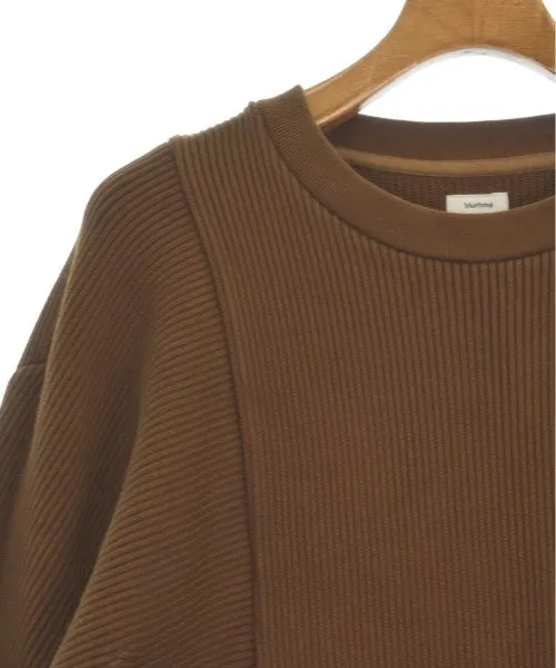 Blurhms Pullover