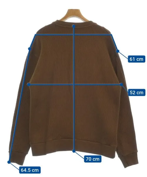 Blurhms Pullover