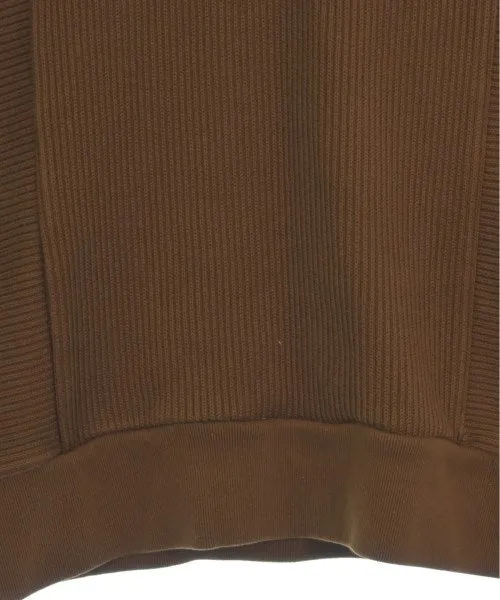 Blurhms Pullover
