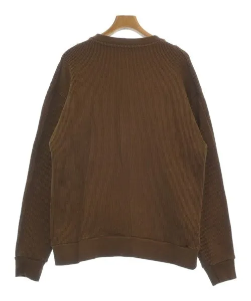Blurhms Pullover