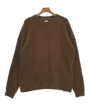Blurhms Pullover