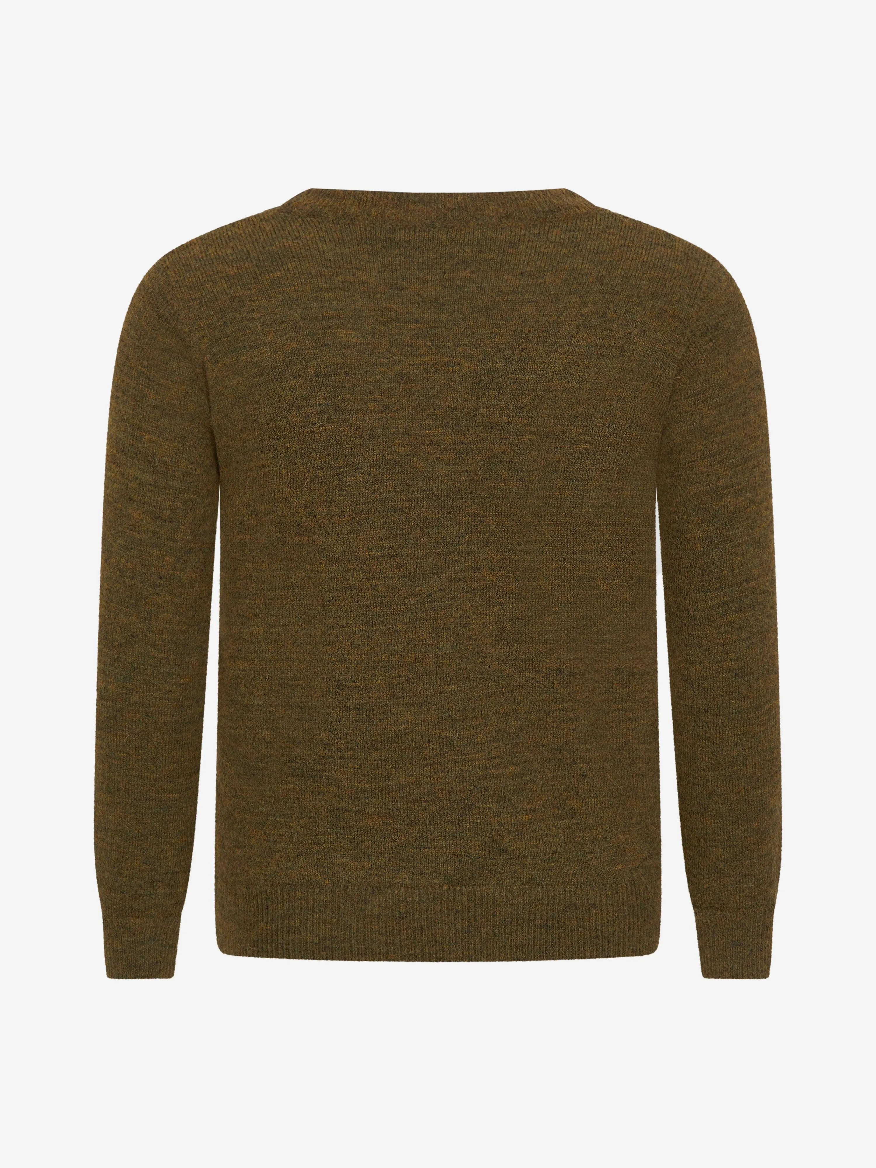 Bonpoint Jungen Sweatshirt