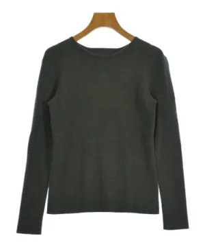 GRENZEN Auf BALCONY Pullover