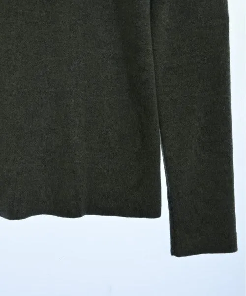 GRENZEN Auf BALCONY Pullover