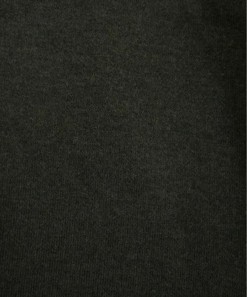 GRENZEN Auf BALCONY Pullover