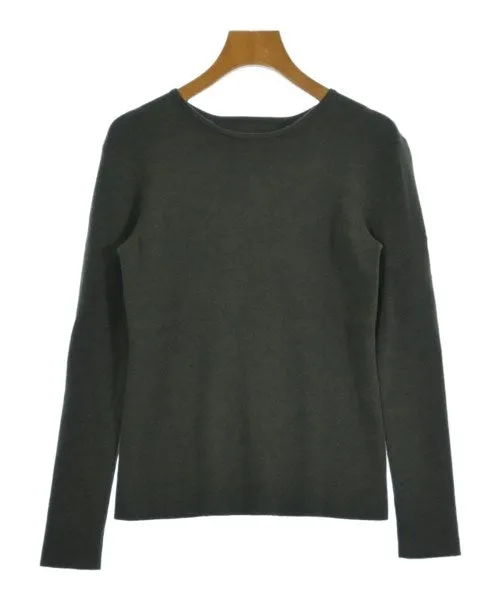 GRENZEN Auf BALCONY Pullover