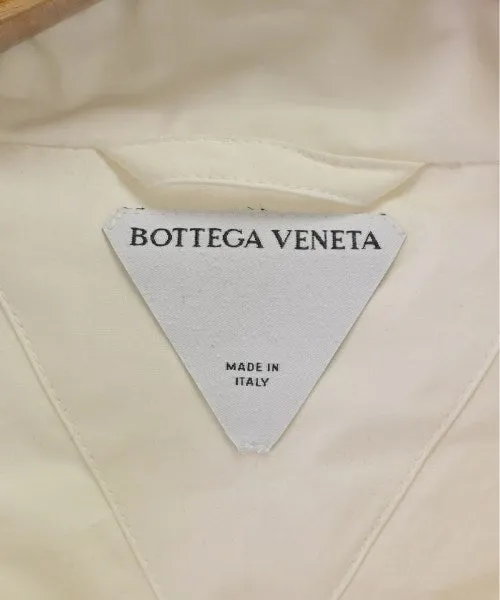 BOTTEGA VENETA Daunenjacken/Westen