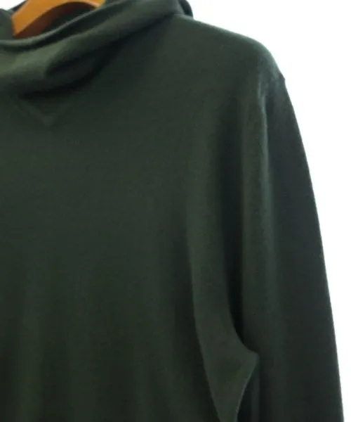 BOTTEGA VENETA Pullover