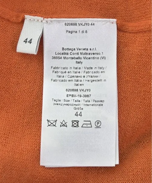 BOTTEGA VENETA Pullover