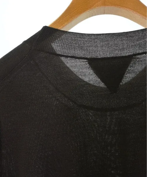 BOTTEGA VENETA Pullover