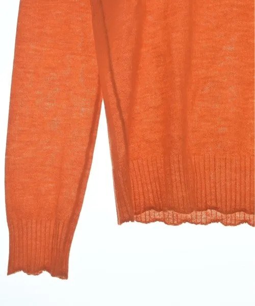BOTTEGA VENETA Pullover