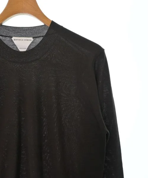 BOTTEGA VENETA Pullover